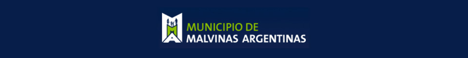 Malvinas Argentinas