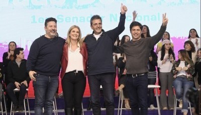 Política