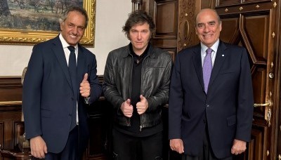 Política