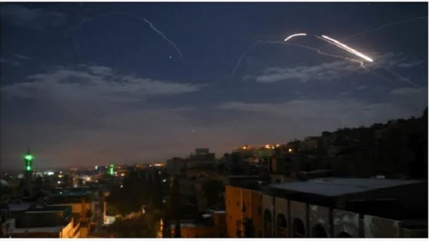 Israel lanzó una fuerte advertencia tras los ataques e Irán confirmó científicos nucleares muertos