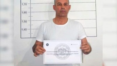 Fred Marchado: “Si hubiera tenido vínculos con el cartel de Sinaloa me hubieran matado