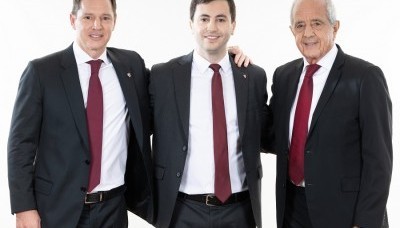 River dejar de participar en las reuniones del Comité Ejecutivo de AFA