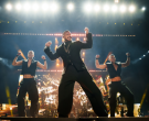 Ricky Martin hizo delirar a Córdoba con clásicos inoxidables