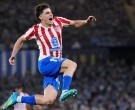 Atlético de Madrid y Arsenal empataron en la ida de las semifinales de la Champions League