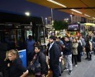 Cuánto costará viajar en colectivo y subte a partir de este lunes en el AMBA