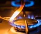 Subsidios al gas: quiénes pueden acceder y cómo obtener la bonificación extra