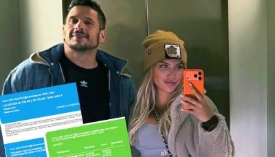 Levantaron el secreto de sumario: La Justicia investiga un “circuito paralelo” ligado al SIRA
