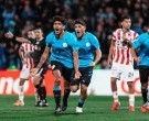 Belgrano le ganó a Unión por 2-0 y está en semifinales del Torneo Apertura 2026