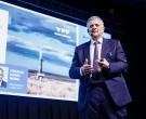 YPF presentó un proyecto millonario bajo el RIGI: 