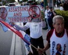 El derribo de dos avionetas en 1996: el caso por el que EE.UU. acusa de asesinato a Raúl Castro