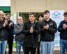 Kicillof sobre el ajuste de zona fría: “Es un gran error y va a traer consecuencias de todo tipo