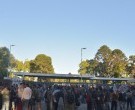 La Justicia frenó el cierre de más de 600 servicios del INTI que había ordenado el Gobierno