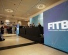 Kicillof y Costa encabezaron la apertura de la Expo FITBA 2026