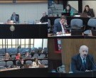 Caso cuadernos: Roberto Lavagna declaró que se detectaron sobreprecios del 20% en Vialidad