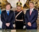 Por decreto, el gobierno oficializó nuevos requisitos para designar jueces de la Corte Suprema