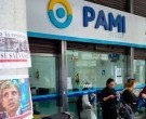 El PAMI desmintió deudas con clínicas y sanatorios y aseguró que sólo restan pagar gastos corrientes