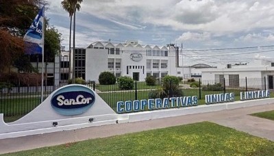 La Justicia frenó la venta de SanCor y revisará el proceso de licitación