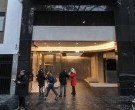 La declaración que podría cambiar el rumbo de la causa contra Jesica Cirio