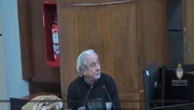 Causa Cuadernos: se equivocaron de testigo y citaron a un homónimo