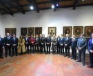#9J Milei en Tucumán: “La libertad debe ser el norte principal”