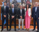 Uber compró a la empresa dueña de PedidosYa y crea un gigante global del delivery