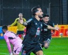 Riestra dio el batacazo y goleó a Boca en el arranque del Clausura