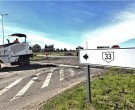 La Justicia ordenó al Gobierno reparar de manera urgente tres rutas nacionales