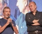 YPF le vendió Metrogas a Edenor de Vila y Manzano por US$ 780 millones