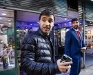 Otro gobernador confirmó el desdoblamiento de las elecciones en su provincia