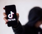 TikTok pagará 400 millones de dólares en EE.UU. por violar la privacidad de los niños