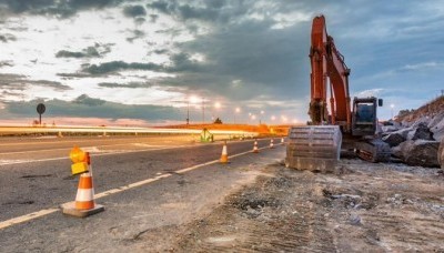 El Gobierno adjudicó ocho corredores viales y avanza con la concesión de rutas nacionales