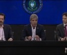 El Gobierno usará fondos de ANSES para impulsar los créditos hipotecarios para primera vivienda