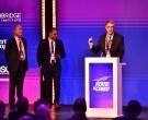 Para Fundación Libertad y Progreso la inflación de agosto será de 1,4%
