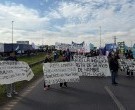 La Fesimubo inició el plan de lucha por el Consejo del Salario Municipal