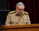 Aseguran que el exdictador Raúl Castro estaría grave de salud tras sufrir un ACV