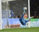 Boca le ganó a Vélez por penales y está en cuartos de final de la Copa Argentina