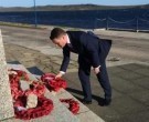 Malvinas: El Reino Unido salió al cruce de las declaraciones de Javier Milei