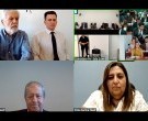 Sueños Compartidos: absolvieron a De Vido y condenaron a López y los hermanos Schoklender