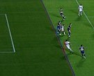 Boca igualó con San Pablo por la Copa Sudamericana y se metió en semifinales