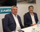 El juez Lijo ordenó levantar el secreto fiscal y bancario de Chiqui Tapia e investigar su patrimonio