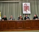 Por la visita de León XIV, el Gobierno dictó feriados del 9 al 11 de noviembre