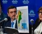 Por un fallo de la Corte, ya no hay límites a la venta de tierras a extranjeros