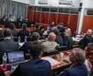 Caso Maradona: pidieron 12 años de prisión contra Luque, 10 para Nancy Forlini y 8 para Cosachov