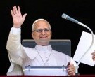 El Papa León XIV confirmó su viaje por Sudamérica: Uruguay, Argentina y Perú