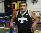 A los 59 años, falleció el ex campeón mundial Jorge 