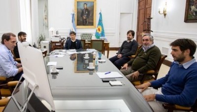 Política